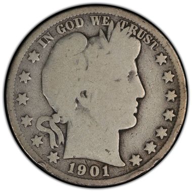 Cert 46436654 - Coin Image