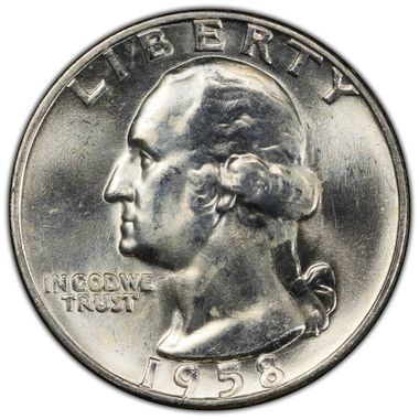 Cert 46436966 - Coin Image