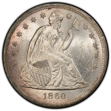 Cert 46437125 - Coin Image