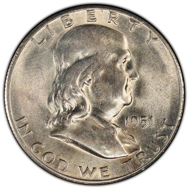 Cert 46437130 - Coin Image