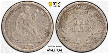 1877-CC 10C N1