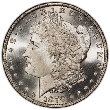 Cert 46437335 - Coin Image