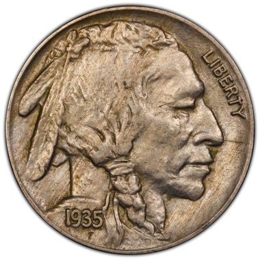 Cert 46437911 - Coin Image