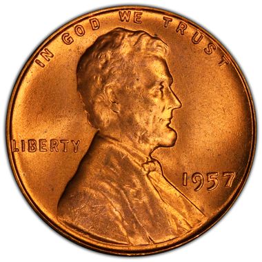 Cert 46437920 - Coin Image