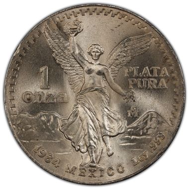 Cert 46438063 - Coin Image