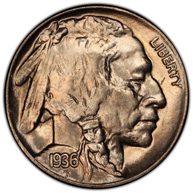 Cert 46438781 - Coin Image