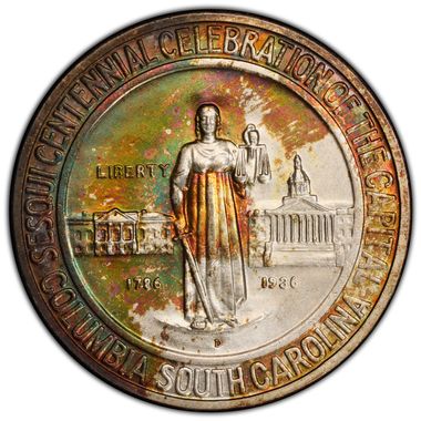 Cert 46438835 - Coin Image