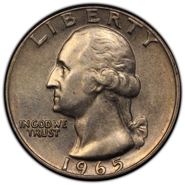 Cert 46439359 - Coin Image