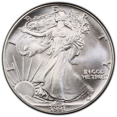 Cert 46439753 - Coin Image