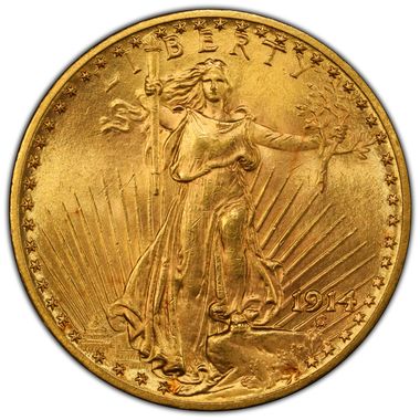 Cert 46439803 - Coin Image