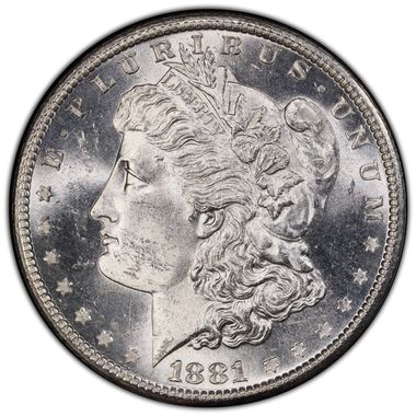 Cert 46440636 - Coin Image