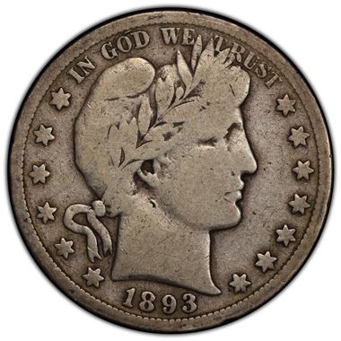 Cert 46440639 - Coin Image