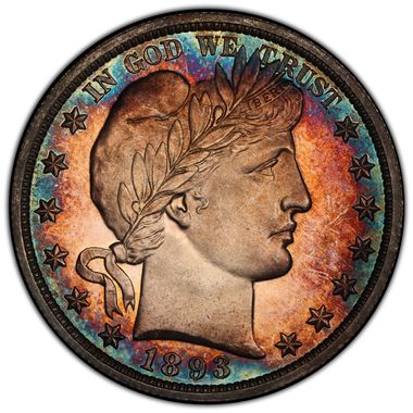 Cert 46441076 - Coin Image