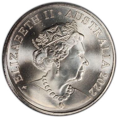 Cert 46441356 - Coin Image