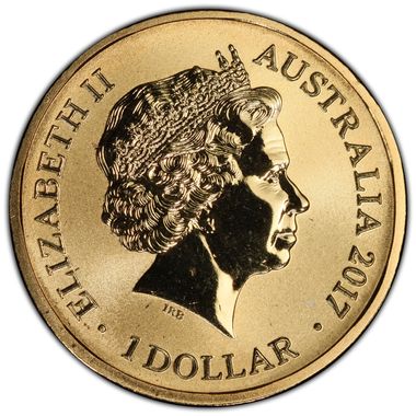 Cert 46441358 - Coin Image