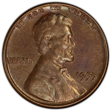 Cert 46441696 - Coin Image