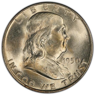 Cert 46442275 - Coin Image