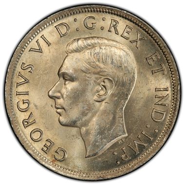 Cert 46442406 - Coin Image