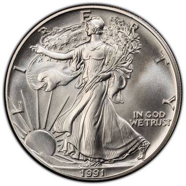 Cert 46445472 - Coin Image