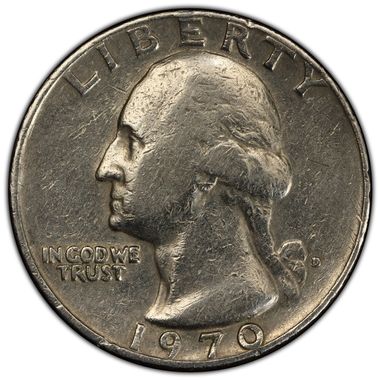 Cert 46445931 - Coin Image