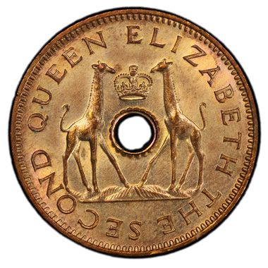 Cert 46446502 - Coin Image