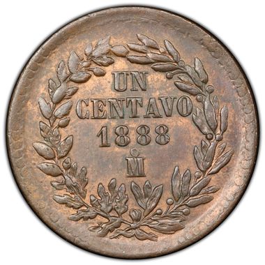 Cert 46447487 - Coin Image