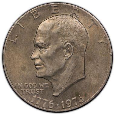 Cert 46447847 - Coin Image