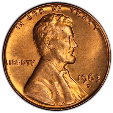 Cert 46447851 - Coin Image