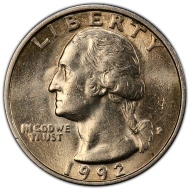 Cert 46447908 - Coin Image