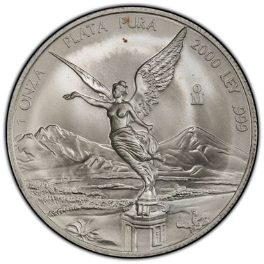 Cert 46447984 - Coin Image