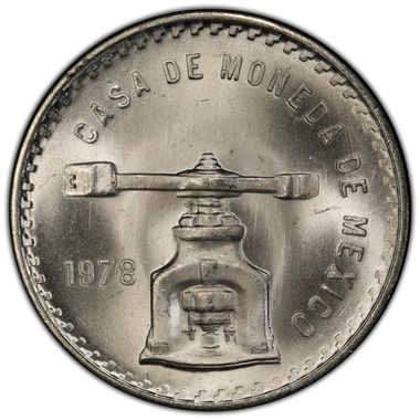 Cert 46447991 - Coin Image