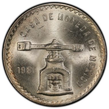 Cert 46447992 - Coin Image