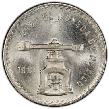 Cert 46447993 - Coin Image