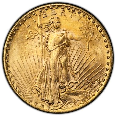 Cert 46449431 - Coin Image