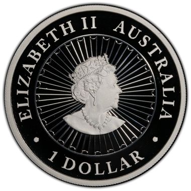 Cert 46450159 - Coin Image