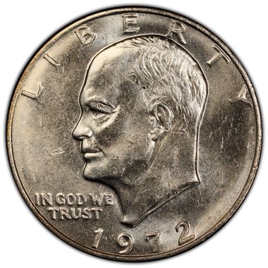 Cert 46451138 - Coin Image