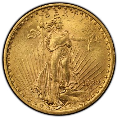 Cert 46451262 - Coin Image