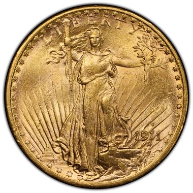 Cert 46451267 - Coin Image