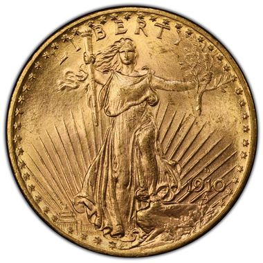 Cert 46451268 - Coin Image