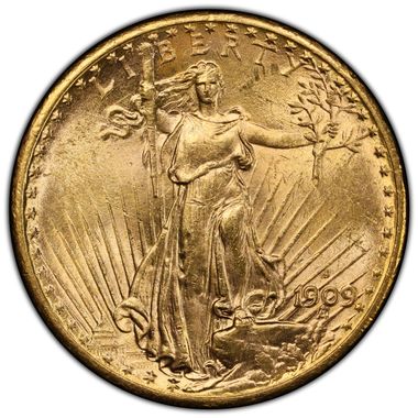 Cert 46451269 - Coin Image