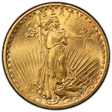 Cert 46451278 - Coin Image