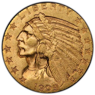 Cert 46451286 - Coin Image