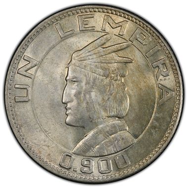 Cert 46451304 - Coin Image