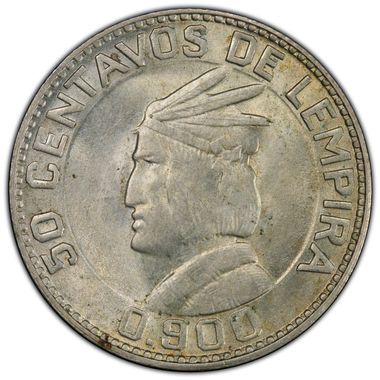 Cert 46451310 - Coin Image