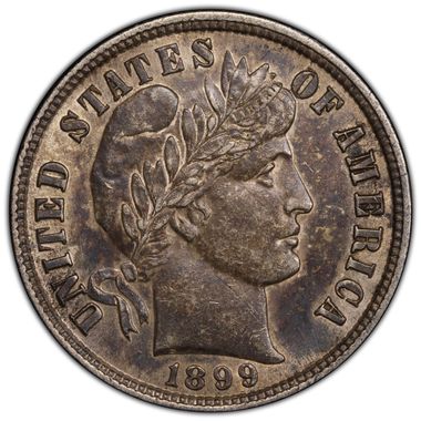 Cert 46453059 - Coin Image