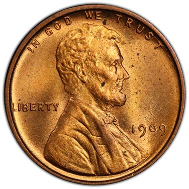 Cert 46453703 - Coin Image