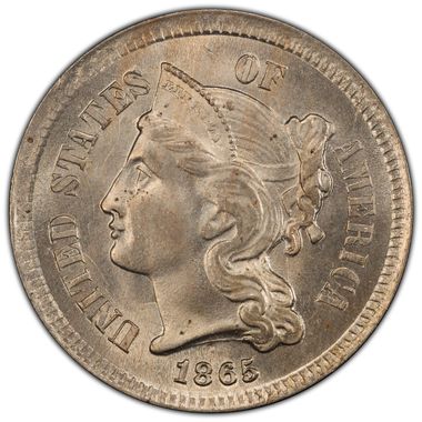 Cert 46453706 - Coin Image