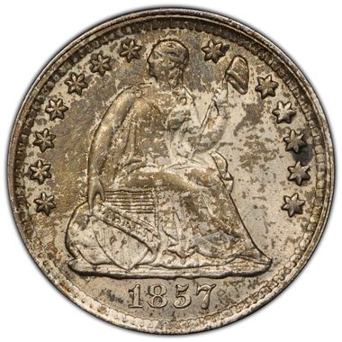 Cert 46453735 - Coin Image
