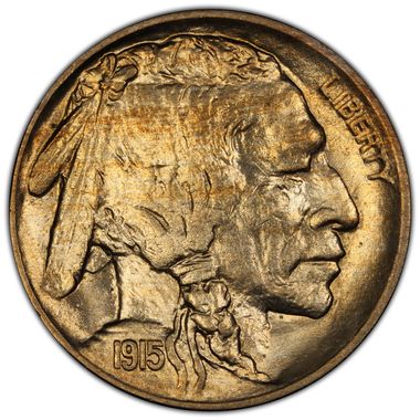 Cert 46454242 - Coin Image