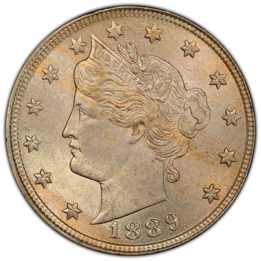 Cert 46454249 - Coin Image